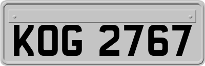 KOG2767