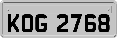 KOG2768