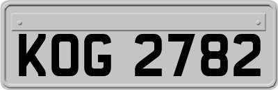 KOG2782