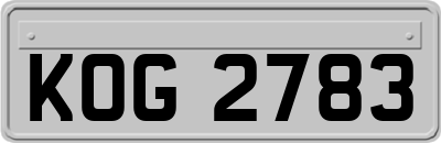 KOG2783