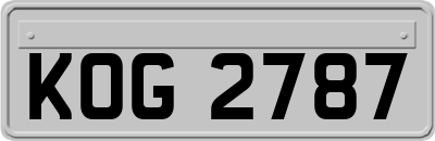 KOG2787