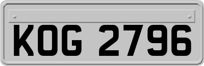 KOG2796