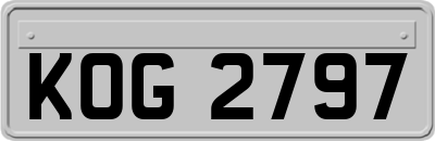 KOG2797