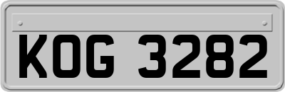KOG3282