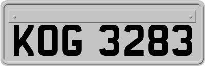 KOG3283