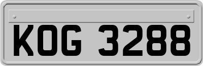KOG3288