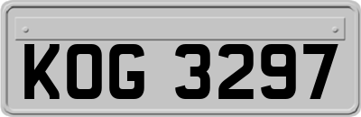 KOG3297