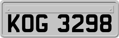 KOG3298