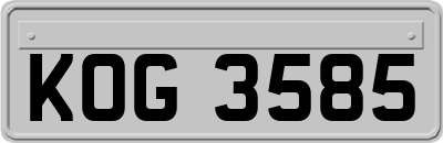 KOG3585