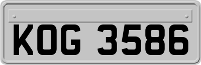 KOG3586