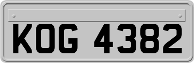 KOG4382