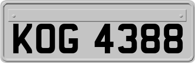 KOG4388