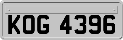 KOG4396
