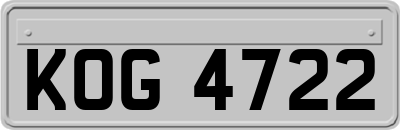 KOG4722
