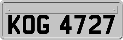 KOG4727