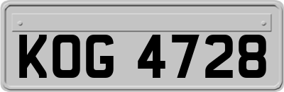 KOG4728