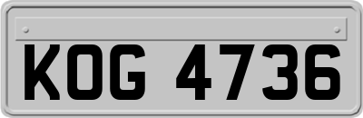 KOG4736