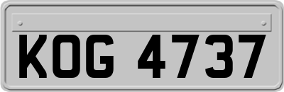 KOG4737