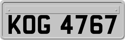 KOG4767