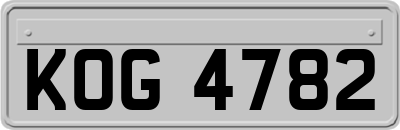 KOG4782