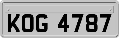 KOG4787