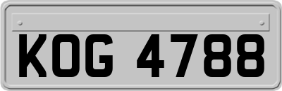 KOG4788