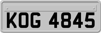 KOG4845
