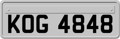 KOG4848