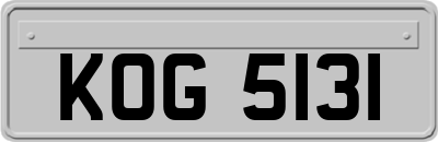 KOG5131