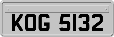 KOG5132