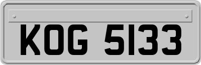 KOG5133