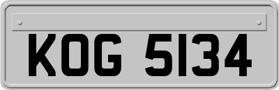 KOG5134