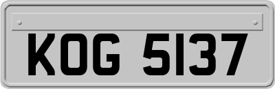 KOG5137