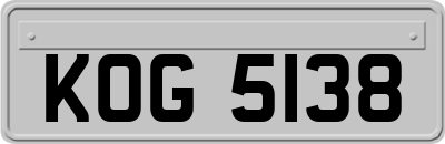 KOG5138
