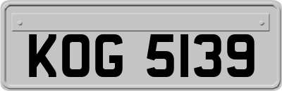 KOG5139