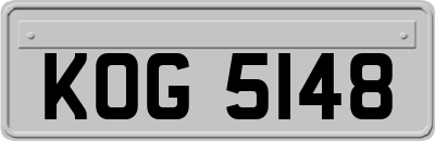 KOG5148