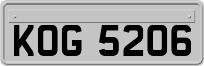 KOG5206