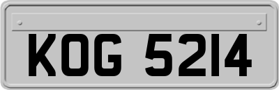 KOG5214