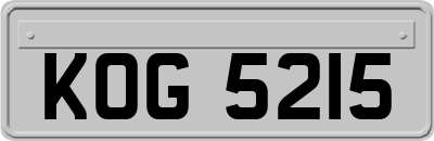 KOG5215