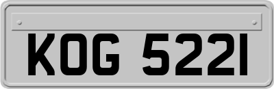 KOG5221