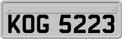 KOG5223