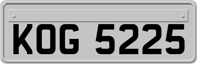 KOG5225