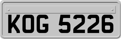 KOG5226