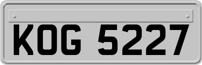 KOG5227