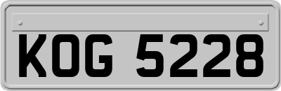 KOG5228