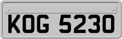 KOG5230