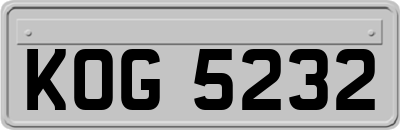 KOG5232