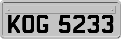 KOG5233