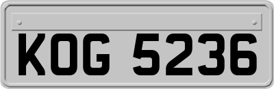 KOG5236