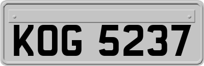KOG5237